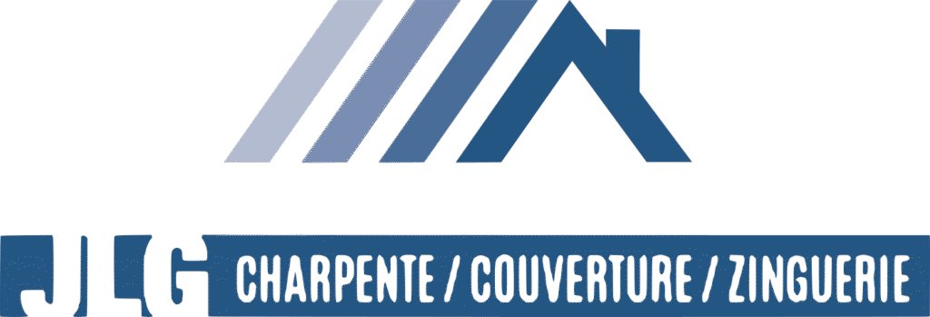 logo jlg charpente
