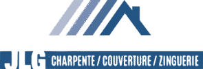 logo jlg charpente