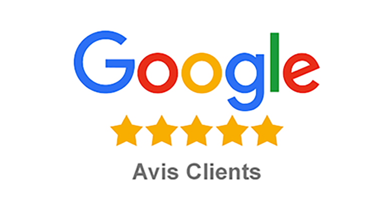 google avis clients jlg charpente couvreur zingueur